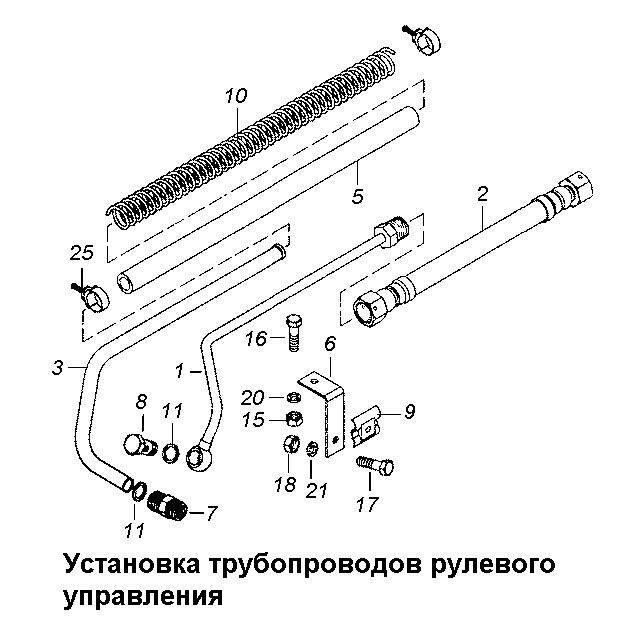 К сожалению, изображение отсутствует