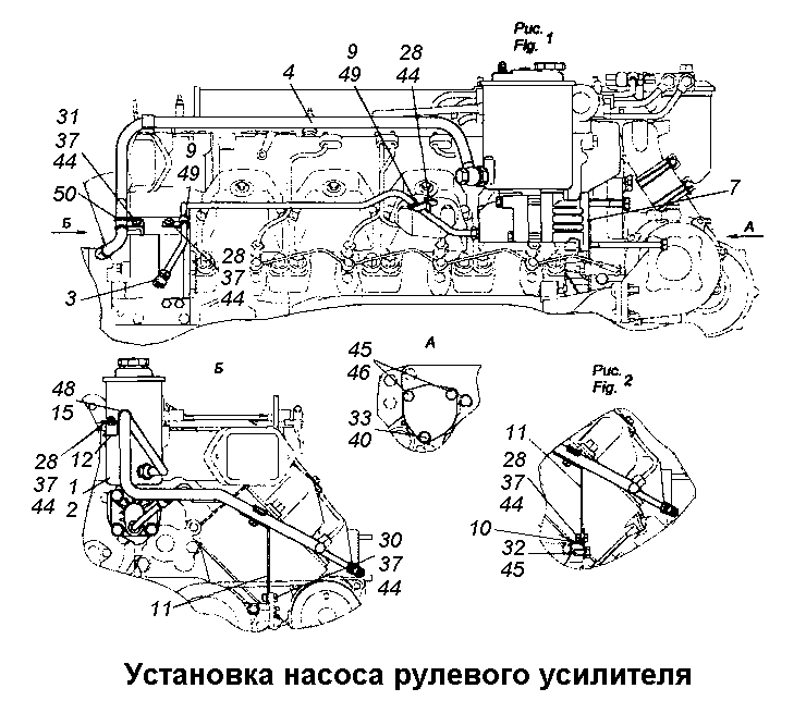 К сожалению, изображение отсутствует