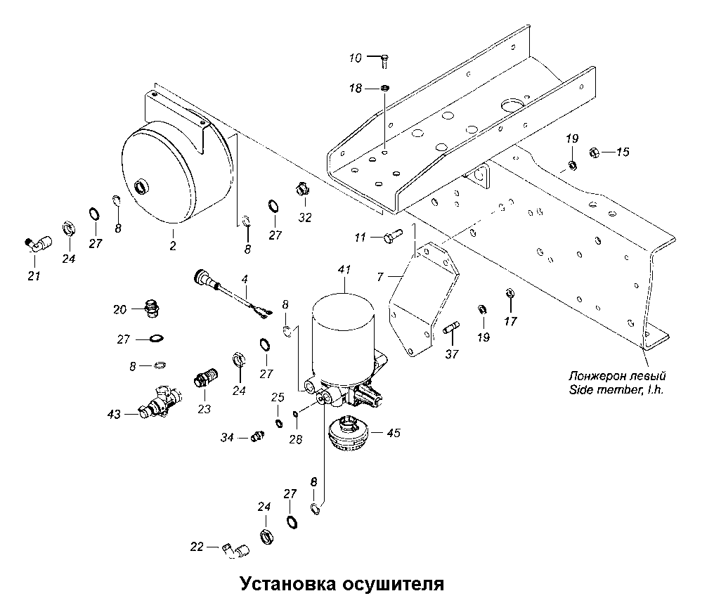 К сожалению, изображение отсутствует