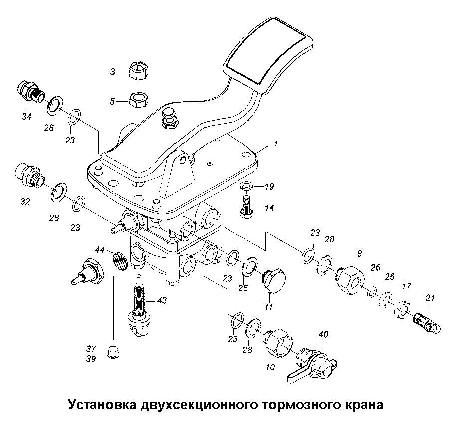 К сожалению, изображение отсутствует