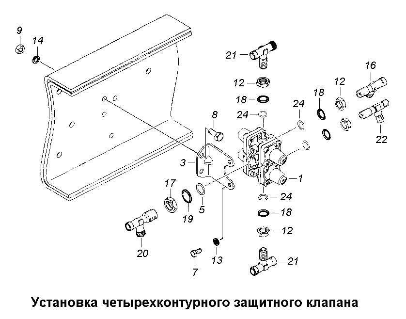 К сожалению, изображение отсутствует