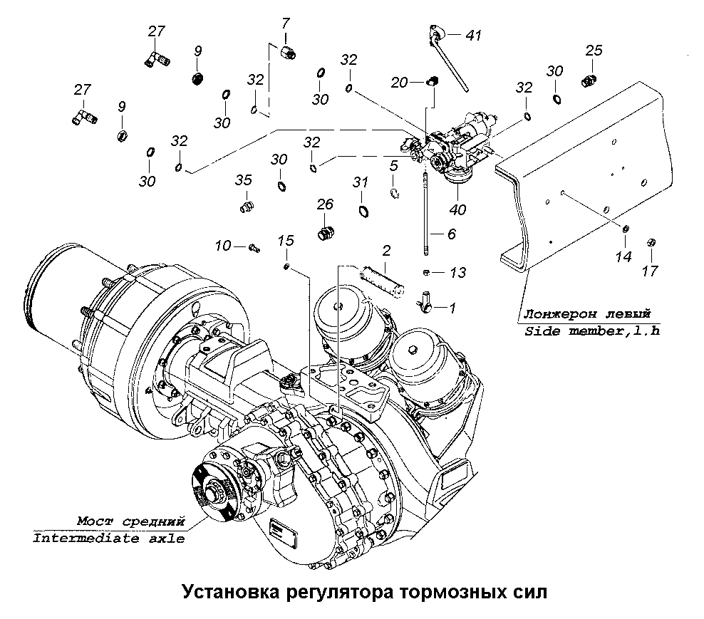 К сожалению, изображение отсутствует