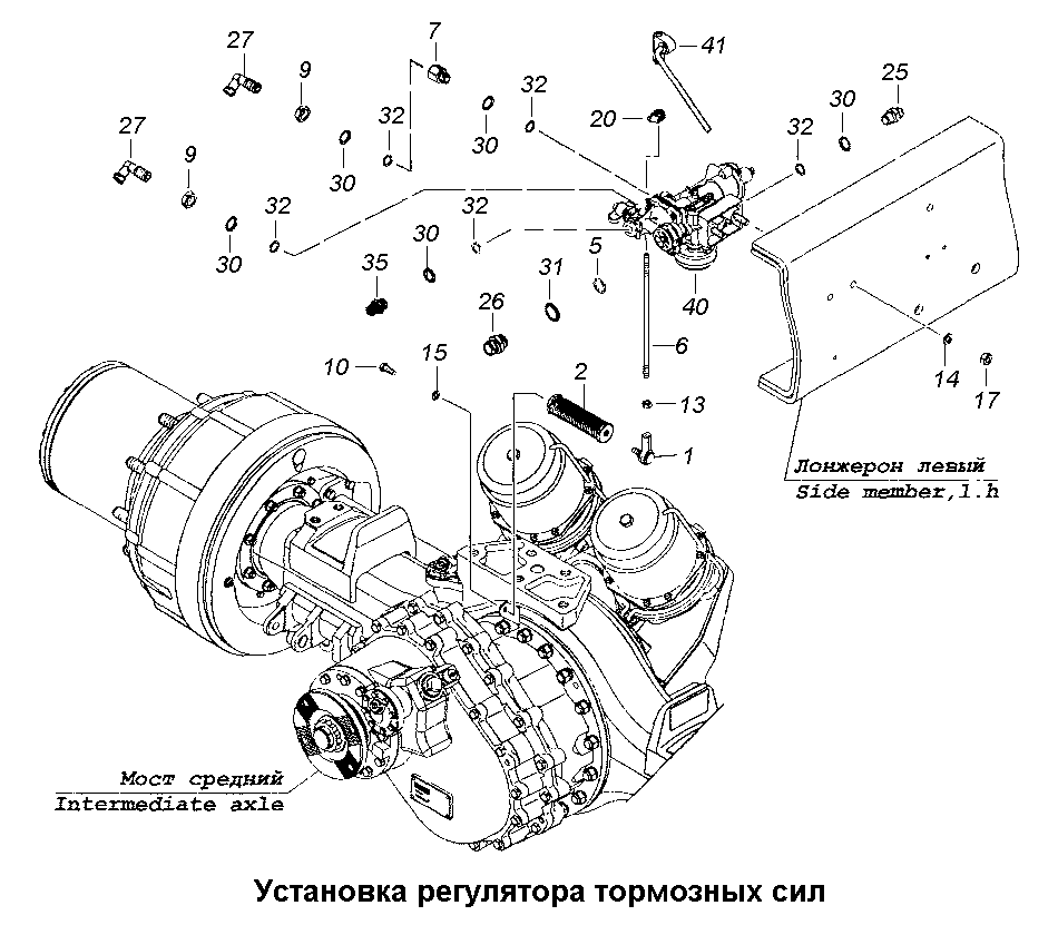 К сожалению, изображение отсутствует