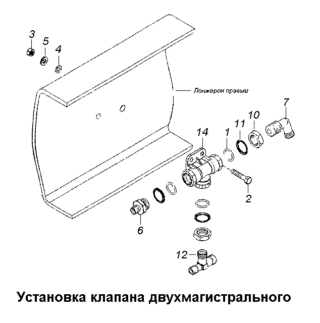 К сожалению, изображение отсутствует