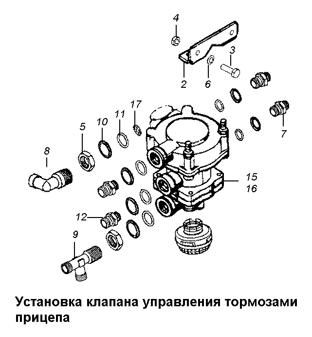 К сожалению, изображение отсутствует