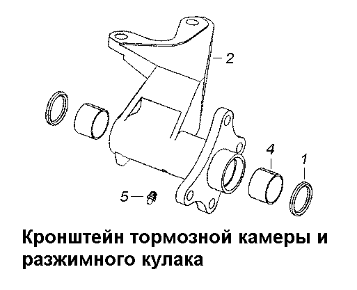 К сожалению, изображение отсутствует