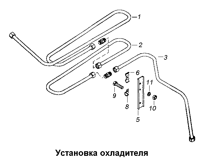 К сожалению, изображение отсутствует