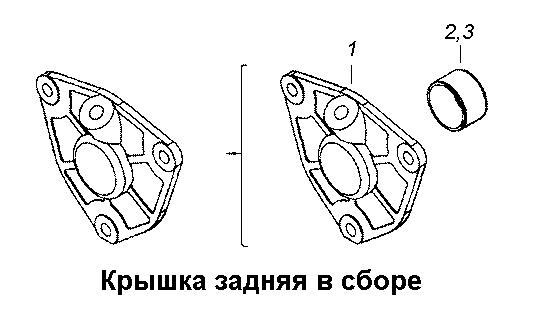 К сожалению, изображение отсутствует