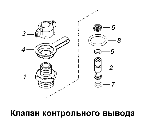 К сожалению, изображение отсутствует