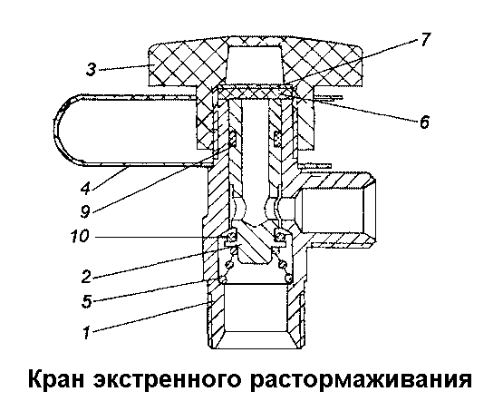 К сожалению, изображение отсутствует