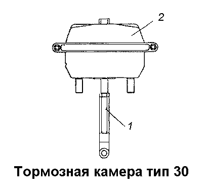 К сожалению, изображение отсутствует