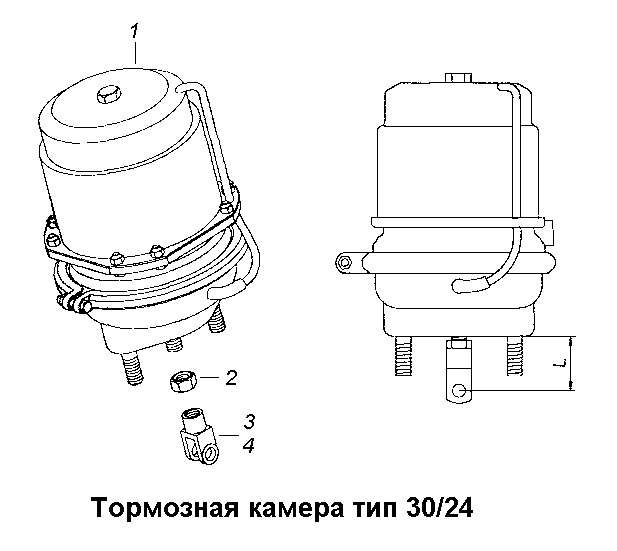 К сожалению, изображение отсутствует