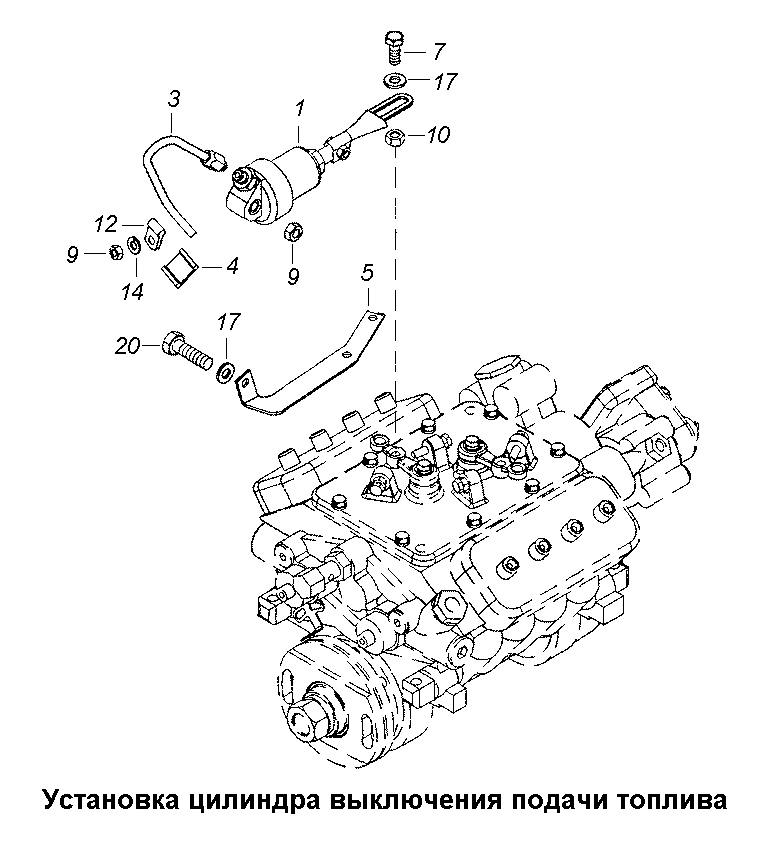 К сожалению, изображение отсутствует