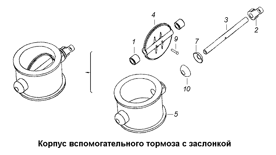 К сожалению, изображение отсутствует