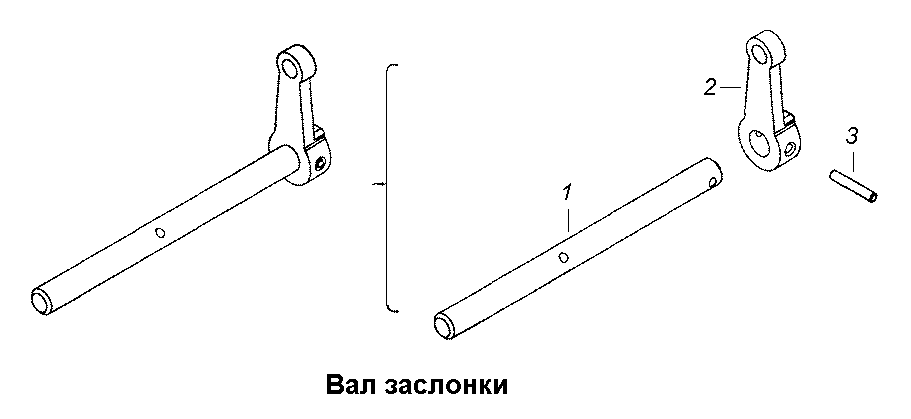 К сожалению, изображение отсутствует