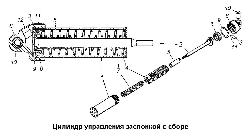 К сожалению, изображение отсутствует