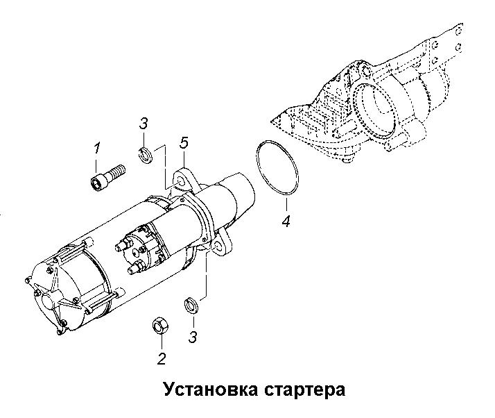 К сожалению, изображение отсутствует