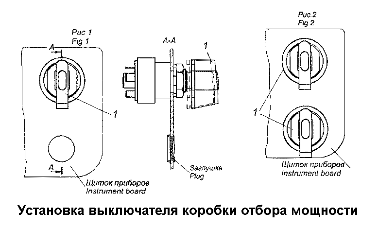 К сожалению, изображение отсутствует