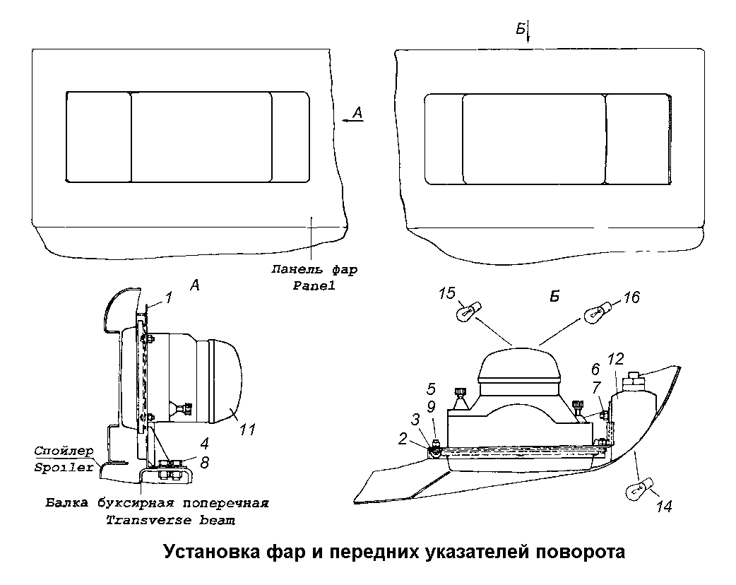 К сожалению, изображение отсутствует