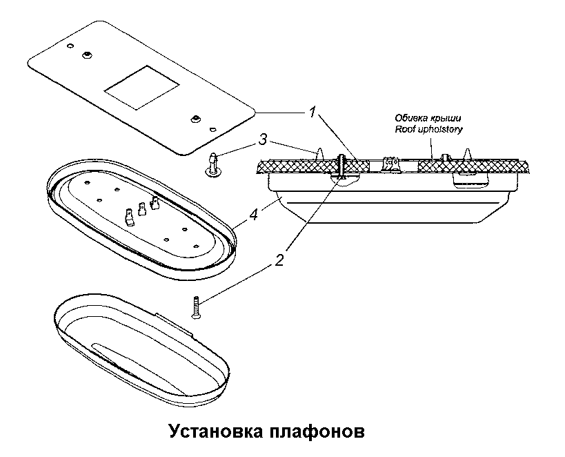 К сожалению, изображение отсутствует