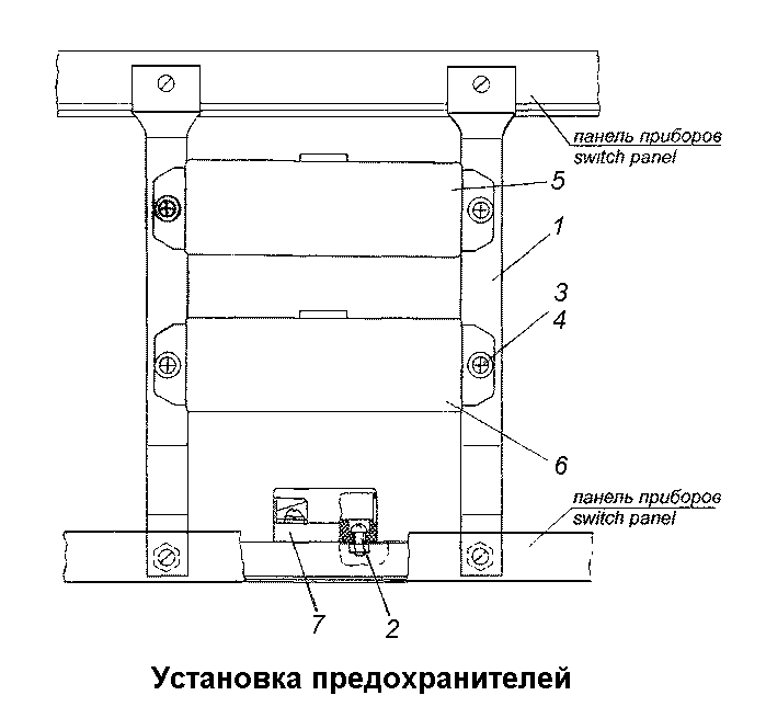 К сожалению, изображение отсутствует