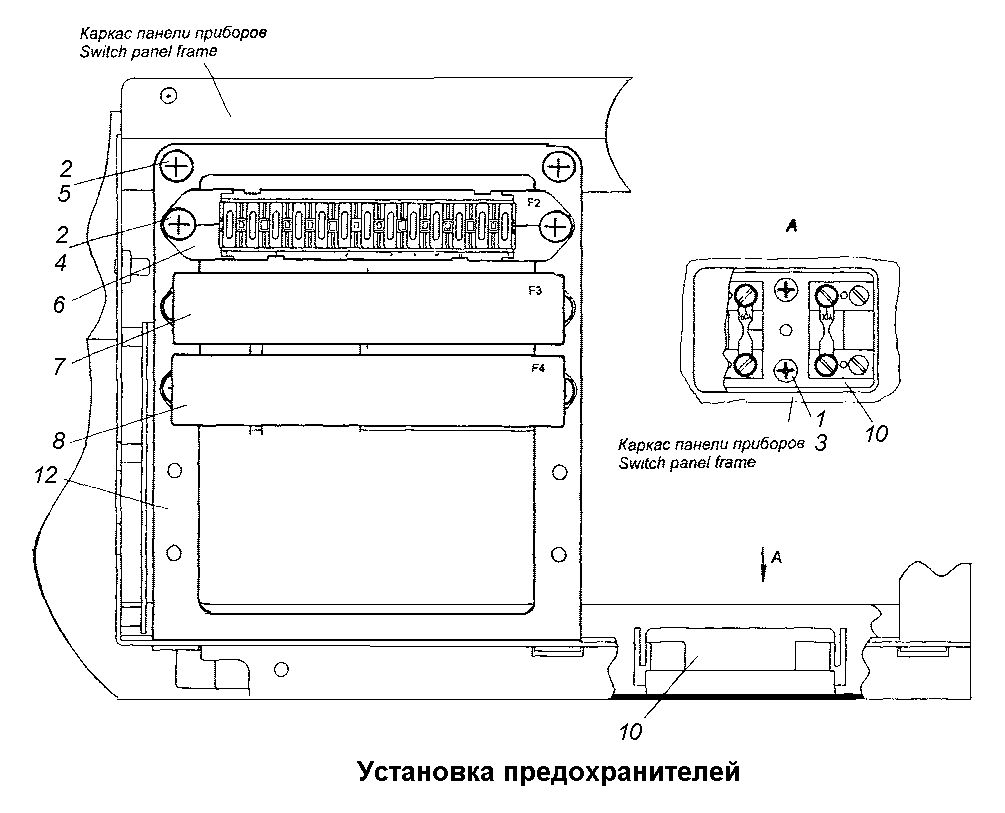 К сожалению, изображение отсутствует