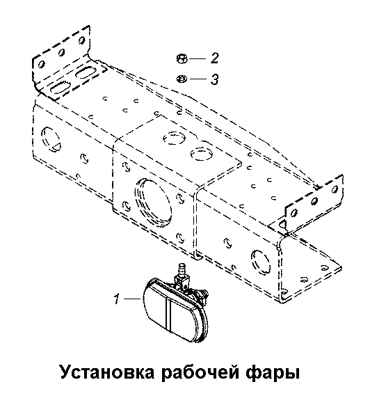 К сожалению, изображение отсутствует