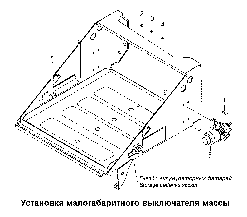К сожалению, изображение отсутствует