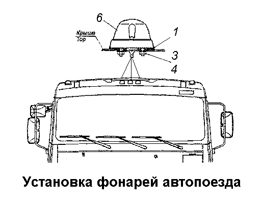 К сожалению, изображение отсутствует