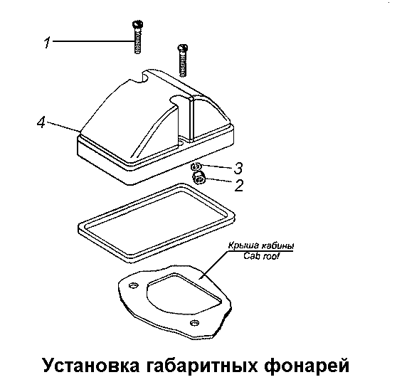 К сожалению, изображение отсутствует