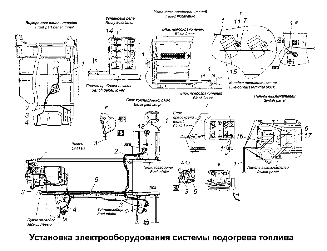 К сожалению, изображение отсутствует