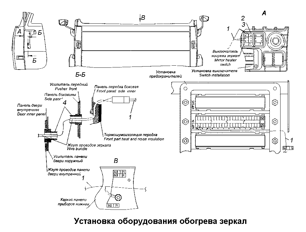 К сожалению, изображение отсутствует