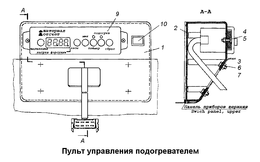 К сожалению, изображение отсутствует