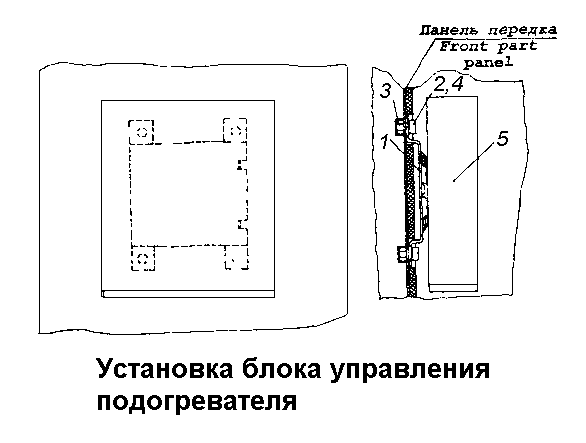 К сожалению, изображение отсутствует