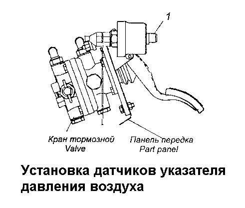 К сожалению, изображение отсутствует