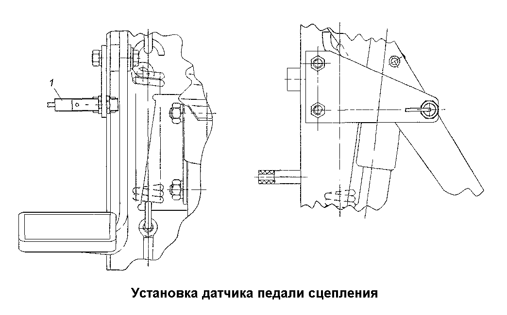 К сожалению, изображение отсутствует