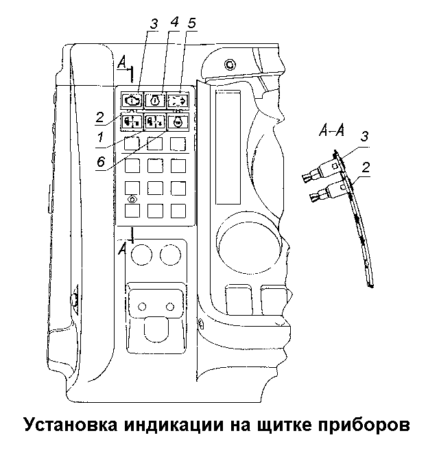 К сожалению, изображение отсутствует