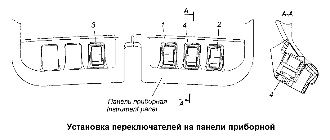 К сожалению, изображение отсутствует