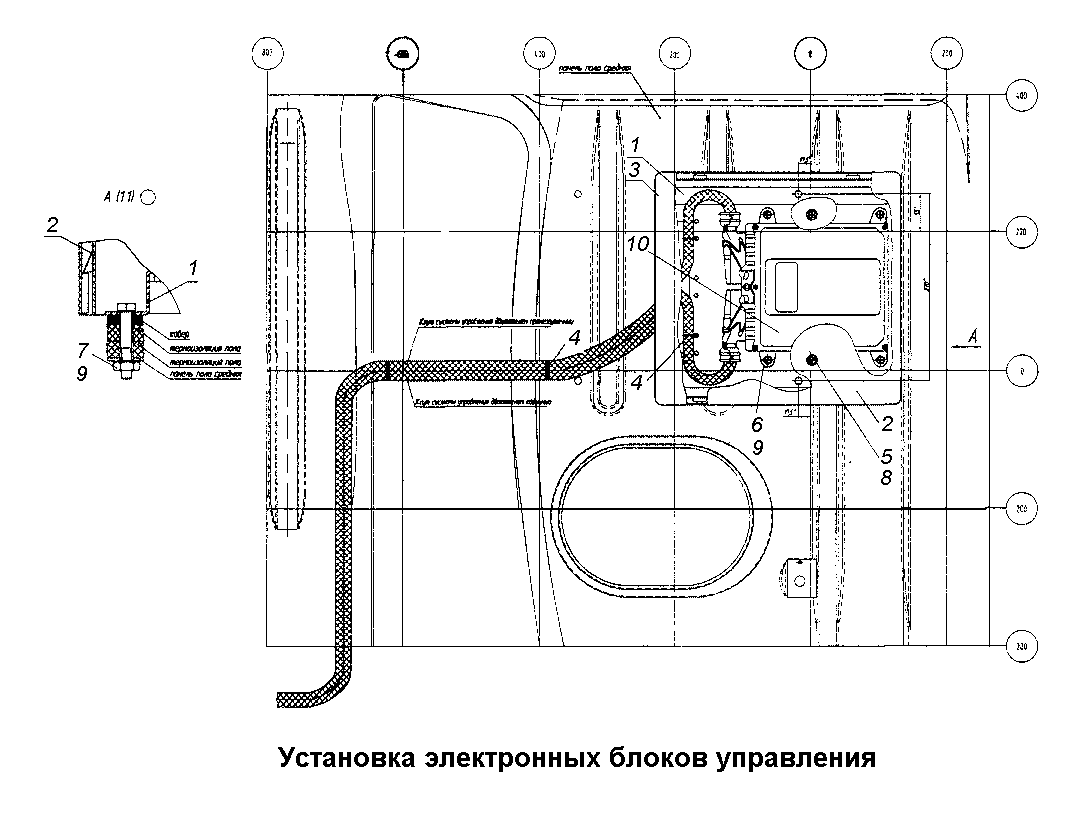 К сожалению, изображение отсутствует