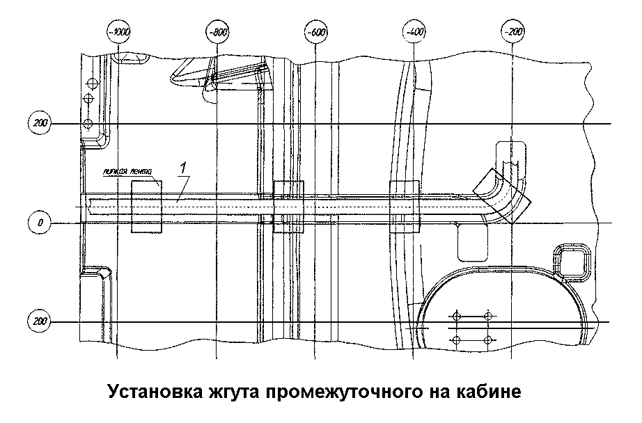 К сожалению, изображение отсутствует