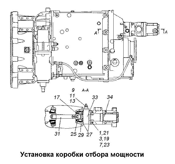 К сожалению, изображение отсутствует