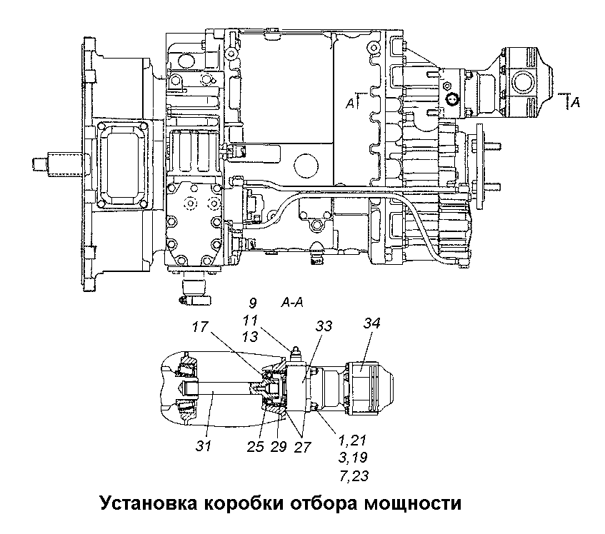 К сожалению, изображение отсутствует