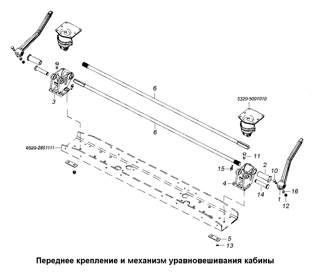 К сожалению, изображение отсутствует