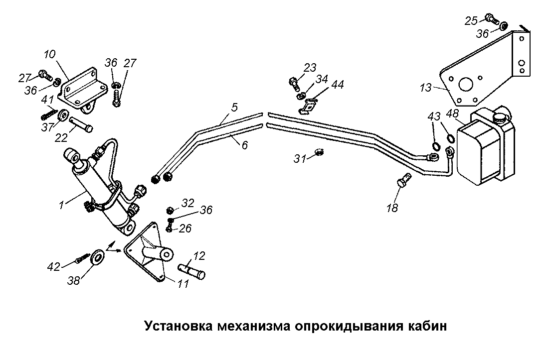 К сожалению, изображение отсутствует