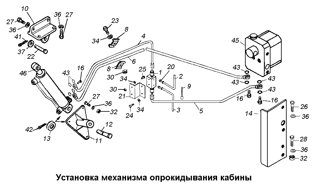 К сожалению, изображение отсутствует