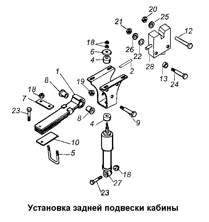 К сожалению, изображение отсутствует