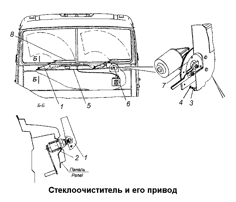 К сожалению, изображение отсутствует
