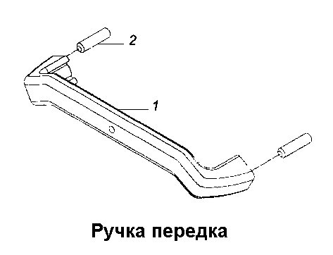 К сожалению, изображение отсутствует