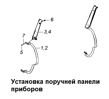 К сожалению, изображение отсутствует