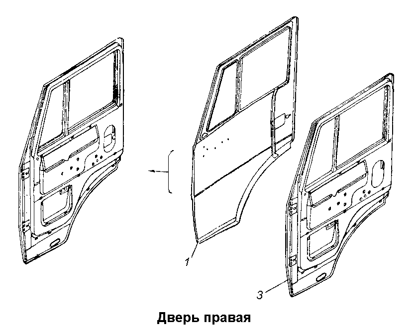 К сожалению, изображение отсутствует